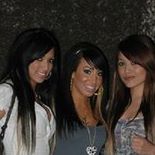 Dina Ramirez Photo 37