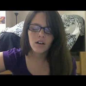 Chelsea Witt Photo 25