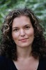 Caroline Grant Photo 31