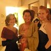 Kathryn Cole Photo 35