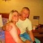 Kevin Williamson Photo 9
