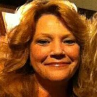Michele Hanley Photo 7