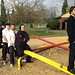 Andy Ledford Photo 17