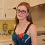 Mary Kyle Photo 28