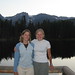 Joy Sprague Photo 12