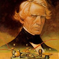 Samuel Finley Photo 20