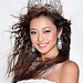 Jennifer Pham Photo 15