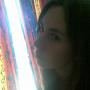 Lisa Burr Photo 26