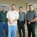 Bryan Richey Photo 24
