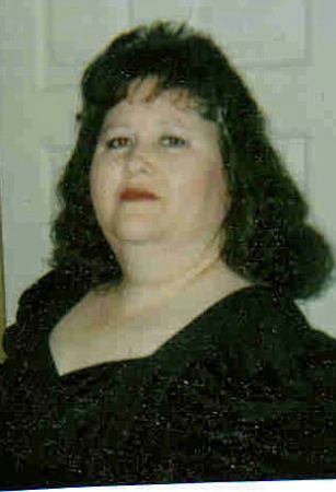 Julie Graves Photo 9