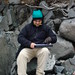 Jayson Jay Photo 17