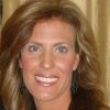 Jennifer Blakely Photo 1
