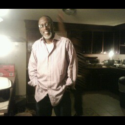 Kenneth Bowen Photo 26