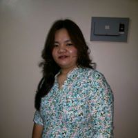 Jennifer Pacheco Photo 23