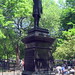 Florence Cox Photo 11