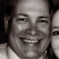 Robert Rothman Photo 42