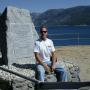Daniel Carothers Photo 24