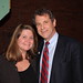 Connie Browning Photo 27