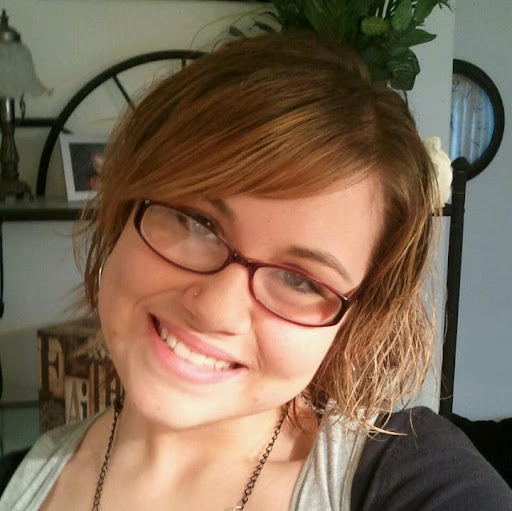 Amy Kuehn Photo 4