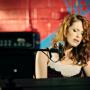 Kelly Snyder Photo 29