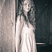 Michelle Black Photo 12