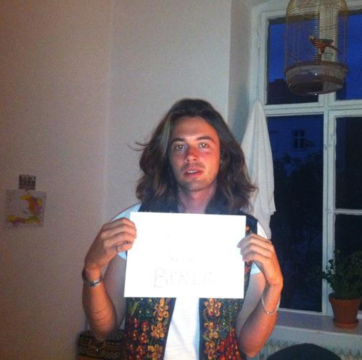 Nathan Cooley Photo 20