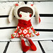 Mona Lamb Photo 5