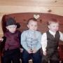 Judy Pruitt Photo 1