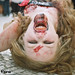 Marie Gore Photo 6
