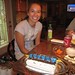 Sarah Brace Photo 17