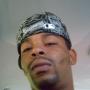 Duane Martin Photo 34
