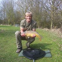 Steven Hammonds Photo 11