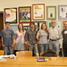 Colleen Powell Photo 22