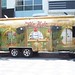 Lee Kurtz Photo 25
