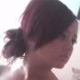Paula Howard Photo 21