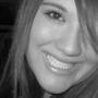 Allyson Montgomery Photo 6