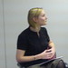 Victoria Walsh Photo 12