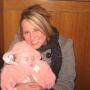 Heather Norton Photo 31