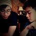 Vincent Lai Photo 20
