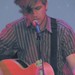 Bobby Long Photo 3