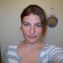 Ann May Photo 20