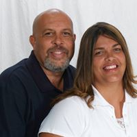 Ray Locklear Photo 10