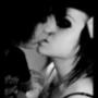 Lottie Robinson Photo 14