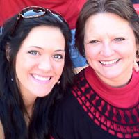 Angela Blount Photo 35