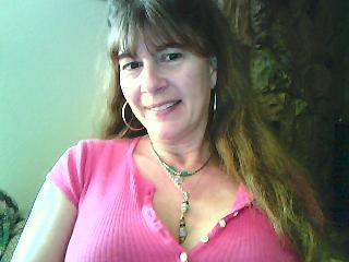 Linda Tompkins Photo 3