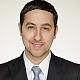 Gerardo Garcia Photo 7