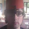 David Loveless Photo 24