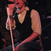 Chris Tully Photo 21