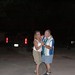 Terrie Howard Photo 13