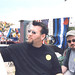 Barbara Hanks Photo 28